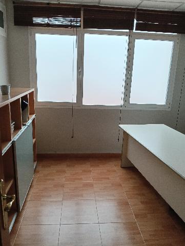 Imagen 20 Inmueble 299117 - Piso en venta en Puerto De Santa María (El) / A 150 metros de la Plaza de España