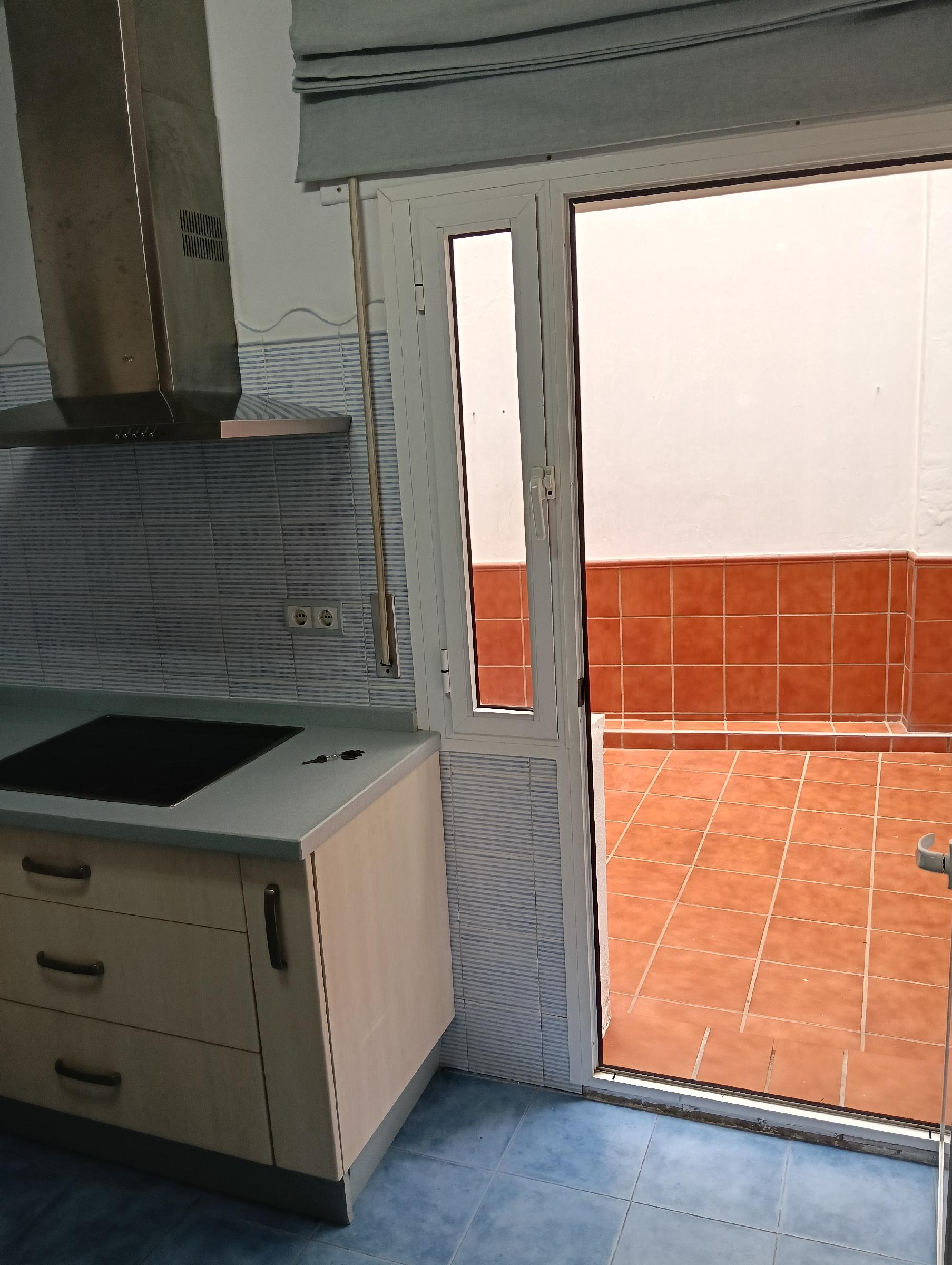 Imagen 6 Piso en venta en Puerto De Santa María El / A 150 metros de la Plaza de España