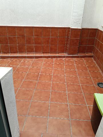 Imagen 7 Inmueble 299117 - Piso en venta en Puerto De Santa María (El) / A 150 metros de la Plaza de España