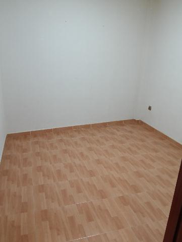 Imagen 8 Inmueble 299117 - Piso en venta en Puerto De Santa María (El) / A 150 metros de la Plaza de España