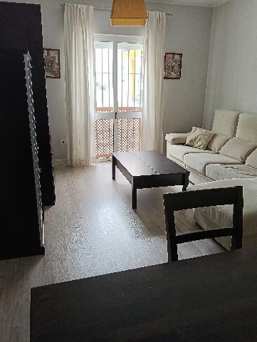 Imagen 9 Inmueble 299117 - Piso en venta en Puerto De Santa María (El) / A 150 metros de la Plaza de España