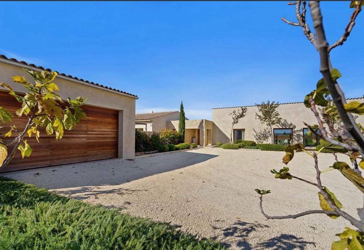 Imagen 3 Casa Rústica en venta en Sencelles / Entre Sencelles y Binissalem