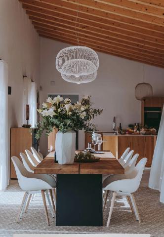 Imagen 4 Inmueble 291588 - Casa Rústica en venta en Sencelles / Entre Sencelles y Binissalem