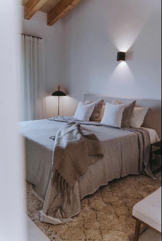 Imagen 15 Inmueble 291588 - Casa Rústica en venta en Sencelles / Entre Sencelles y Binissalem