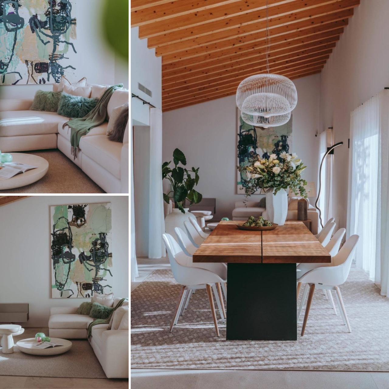 Imagen 5 Casa Rústica en venta en Sencelles / Entre Sencelles y Binissalem