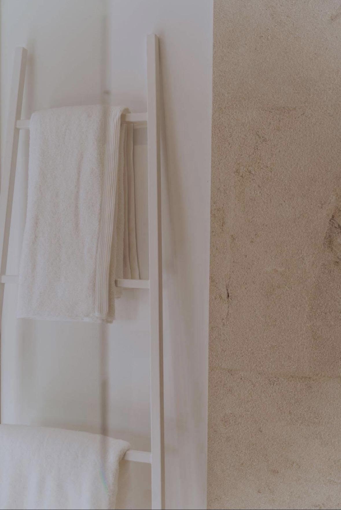 Imagen 22 Casa Rústica en venta en Sencelles / Entre Sencelles y Binissalem