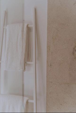 Imagen 22 Inmueble 291588 - Casa Rústica en venta en Sencelles / Entre Sencelles y Binissalem