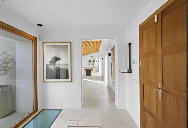 Imagen 9 Inmueble 291588 - Casa Rústica en venta en Sencelles / Entre Sencelles y Binissalem