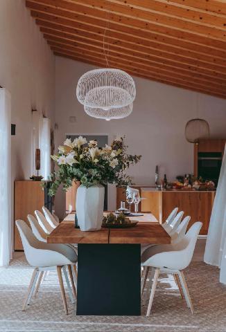 Imagen 7 Inmueble 291588 - Casa Rústica en venta en Sencelles / Entre Sencelles y Binissalem