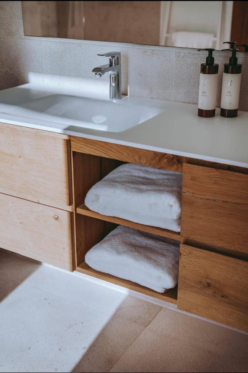 Imagen 23 Casa Rústica en venta en Sencelles / Entre Sencelles y Binissalem