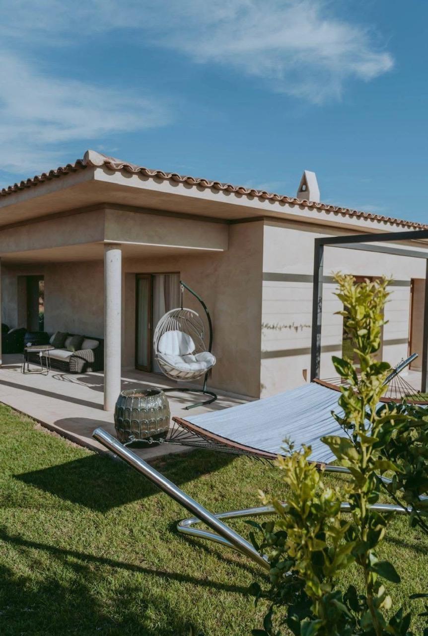 Imagen 29 Casa Rústica en venta en Sencelles / Entre Sencelles y Binissalem