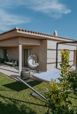 Imagen 29 Inmueble 291588 - Casa Rústica en venta en Sencelles / Entre Sencelles y Binissalem