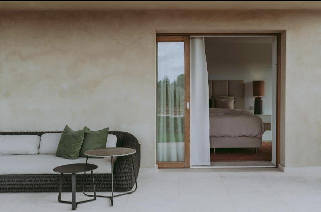 Imagen 32 Inmueble 291588 - Casa Rústica en venta en Sencelles / Entre Sencelles y Binissalem