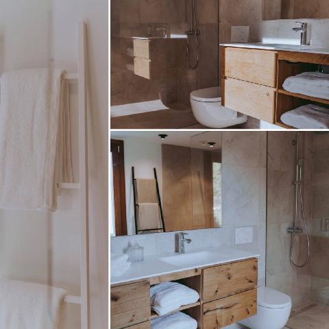 Imagen 24 Inmueble 291588 - Casa Rústica en venta en Sencelles / Entre Sencelles y Binissalem