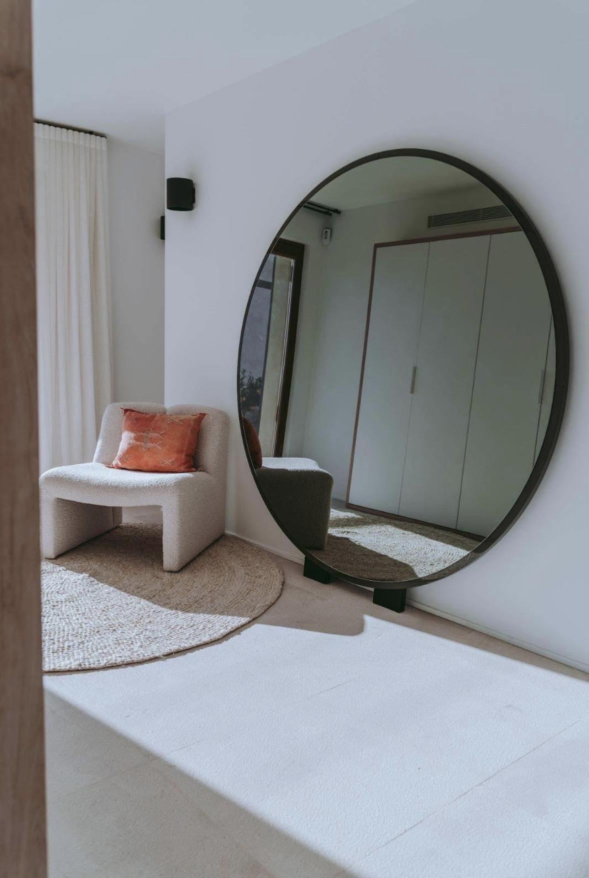 Imagen 18 Casa Rústica en venta en Sencelles / Entre Sencelles y Binissalem