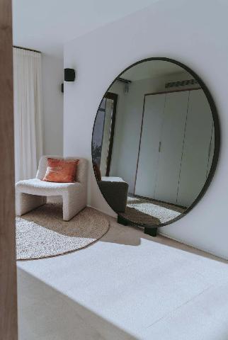 Imagen 18 Inmueble 291588 - Casa Rústica en venta en Sencelles / Entre Sencelles y Binissalem