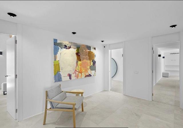 Imagen 10 Inmueble 291588 - Casa Rústica en venta en Sencelles / Entre Sencelles y Binissalem