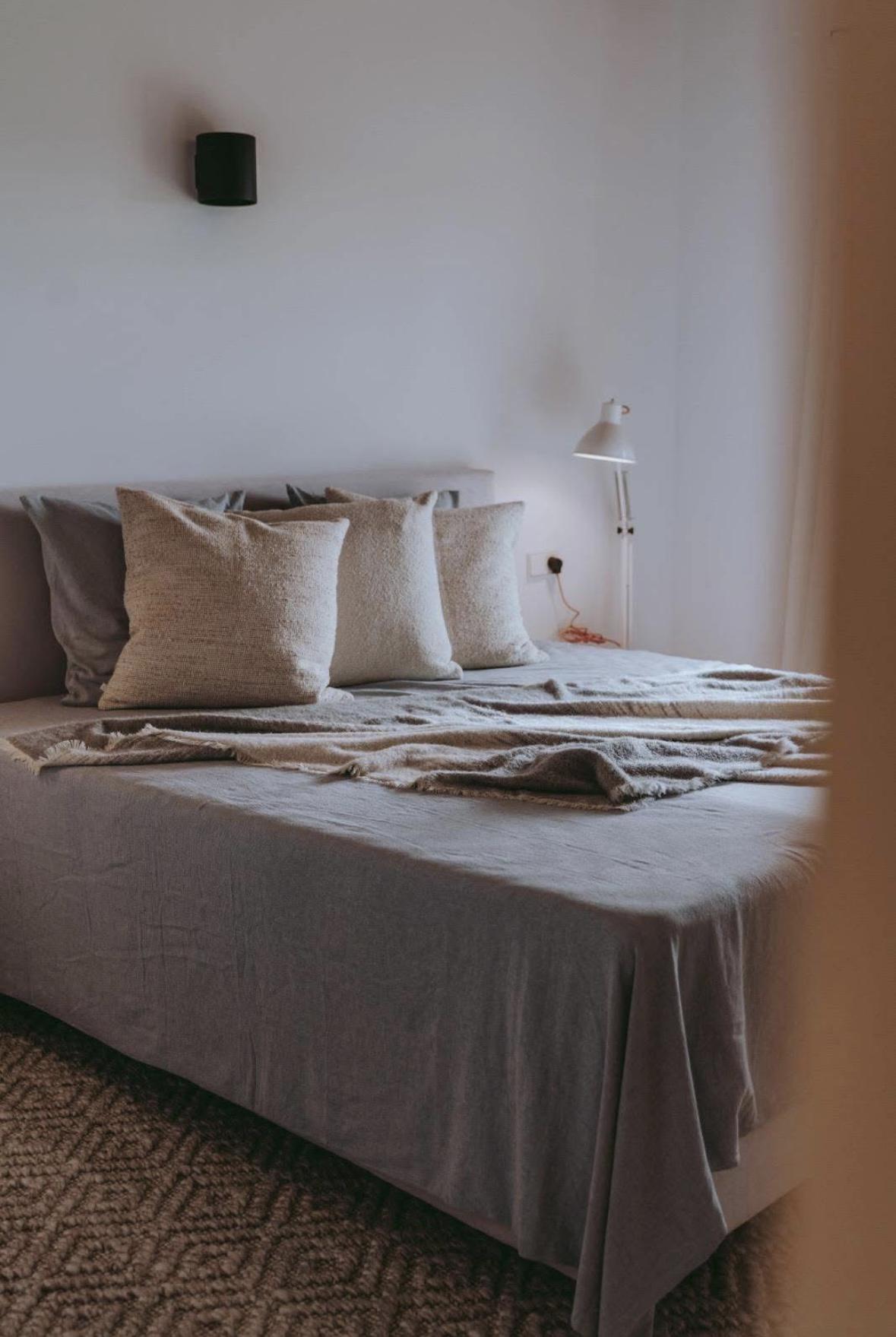 Imagen 20 Casa Rústica en venta en Sencelles / Entre Sencelles y Binissalem