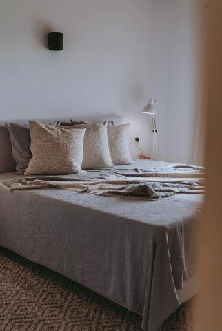 Imagen 20 Inmueble 291588 - Casa Rústica en venta en Sencelles / Entre Sencelles y Binissalem