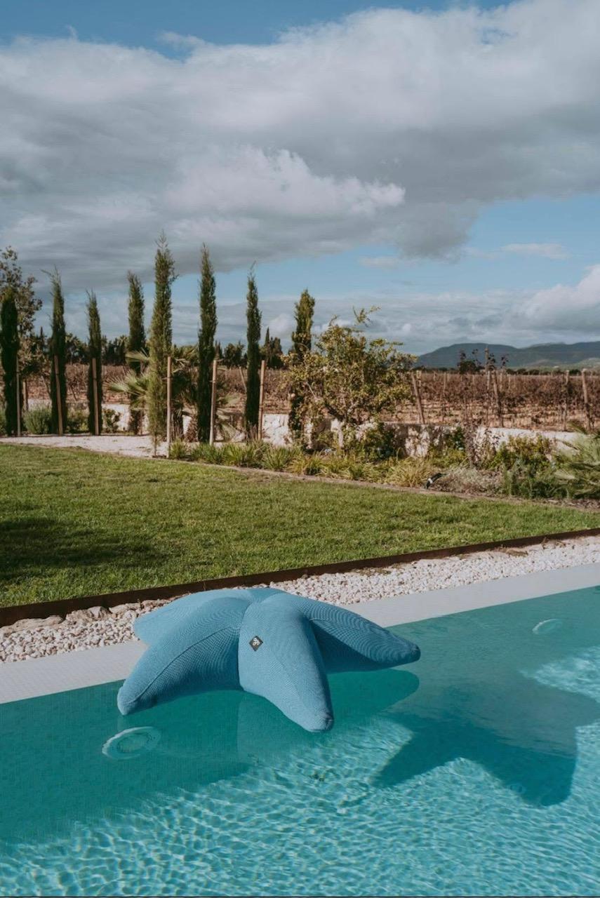 Imagen 35 Casa Rústica en venta en Sencelles / Entre Sencelles y Binissalem