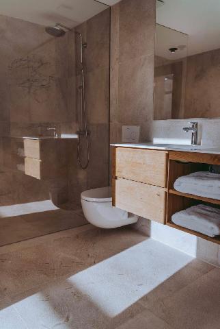 Imagen 19 Inmueble 291588 - Casa Rústica en venta en Sencelles / Entre Sencelles y Binissalem