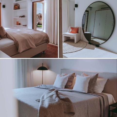 Imagen 21 Inmueble 291588 - Casa Rústica en venta en Sencelles / Entre Sencelles y Binissalem