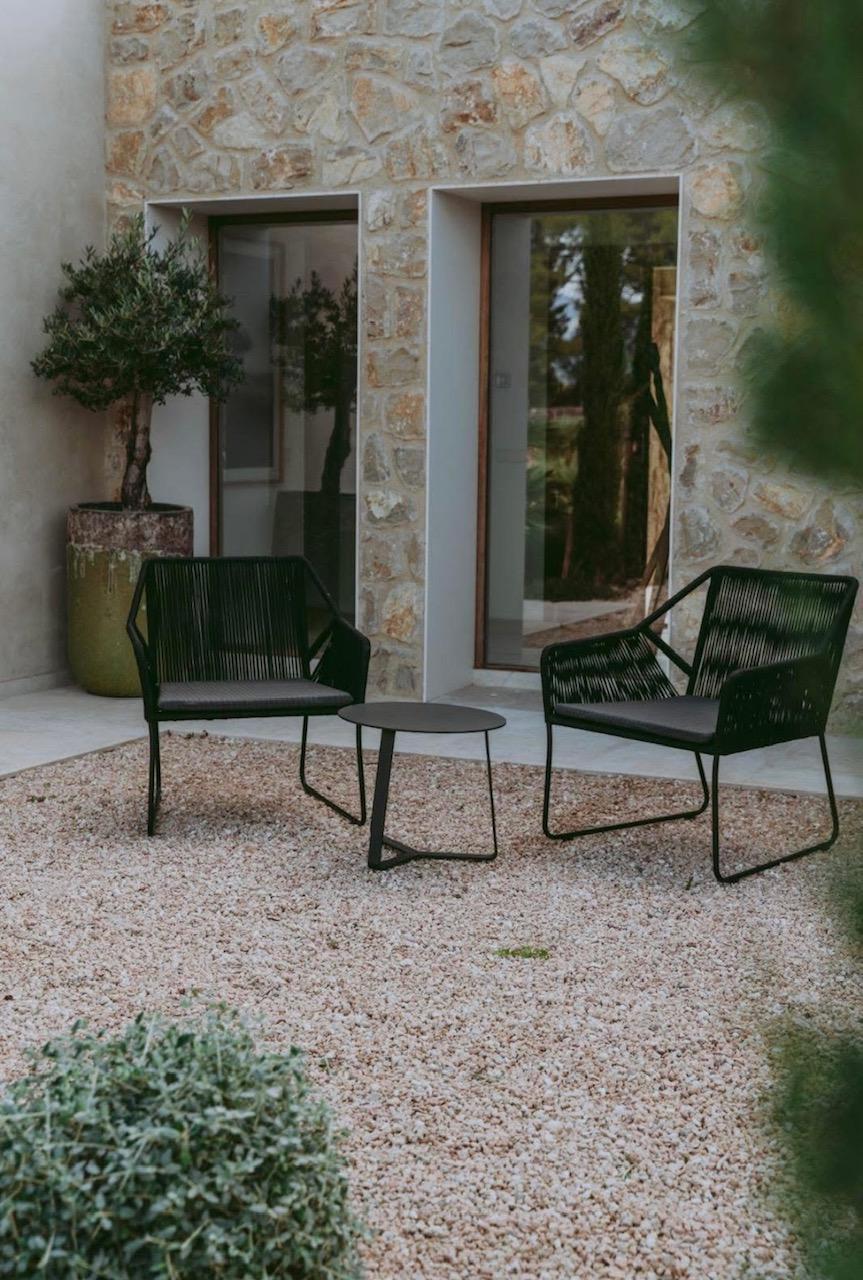 Imagen 37 Casa Rústica en venta en Sencelles / Entre Sencelles y Binissalem