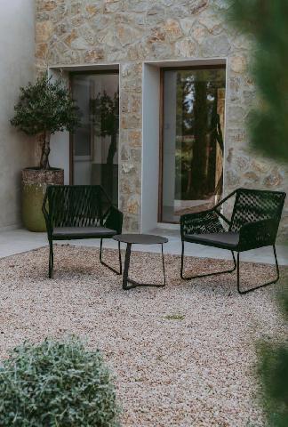 Imagen 37 Inmueble 291588 - Casa Rústica en venta en Sencelles / Entre Sencelles y Binissalem