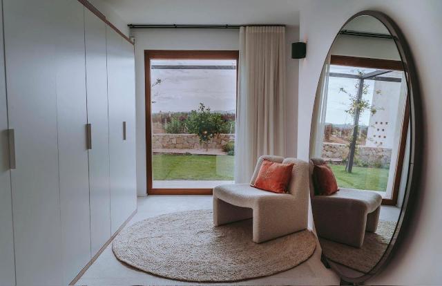 Imagen 17 Inmueble 291588 - Casa Rústica en venta en Sencelles / Entre Sencelles y Binissalem