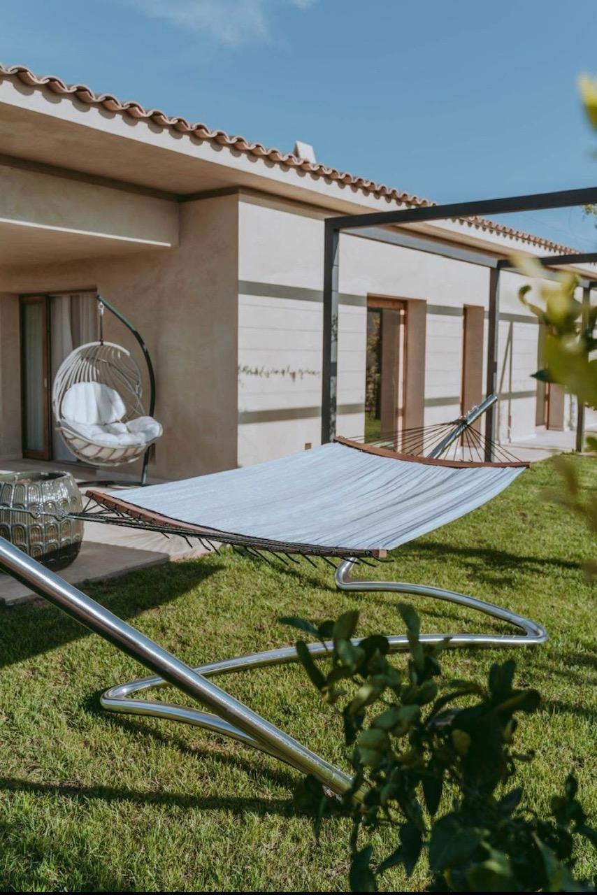 Imagen 38 Casa Rústica en venta en Sencelles / Entre Sencelles y Binissalem