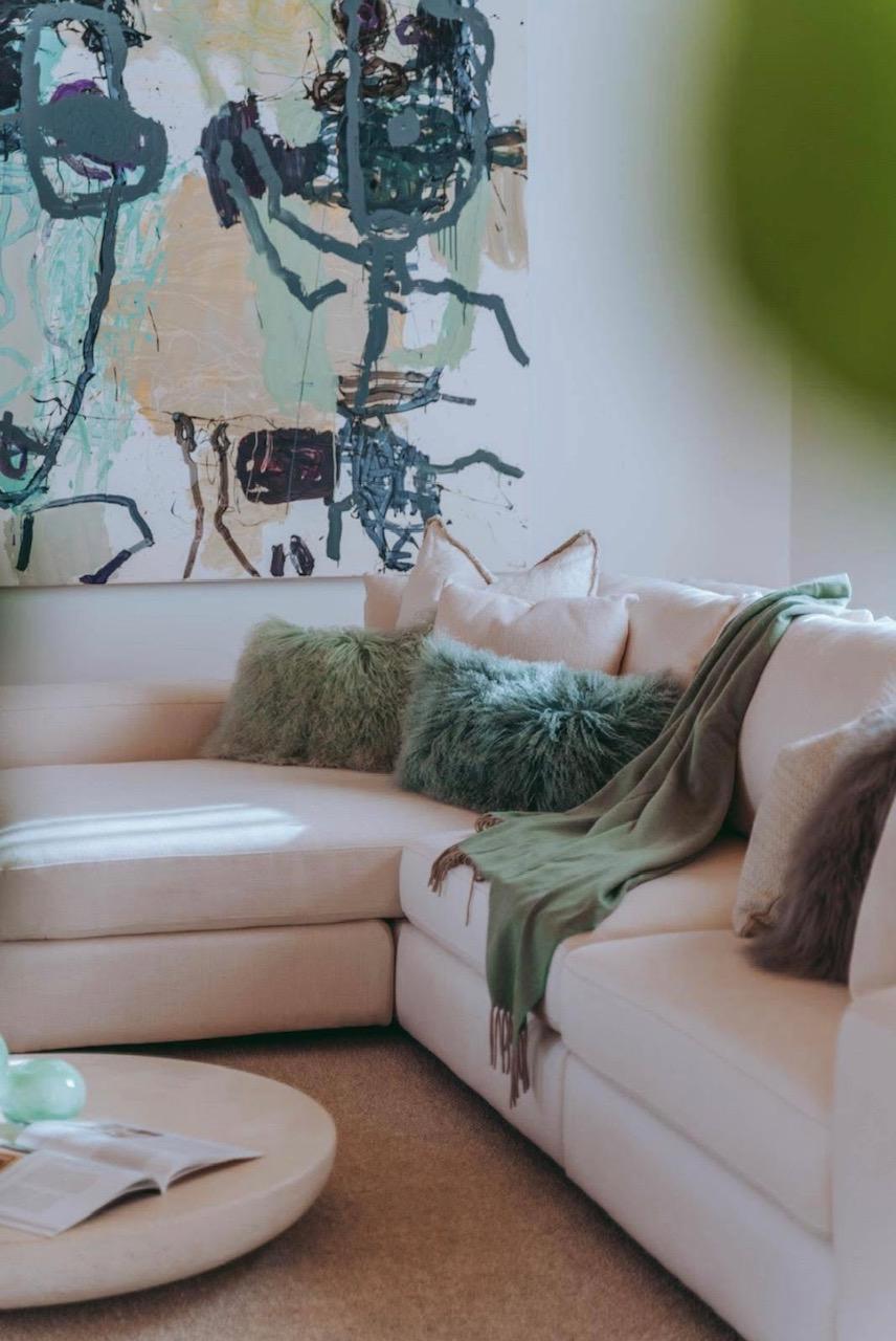 Imagen 13 Casa Rústica en venta en Sencelles / Entre Sencelles y Binissalem