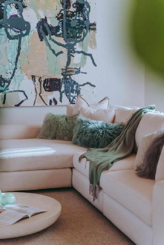 Imagen 13 Inmueble 291588 - Casa Rústica en venta en Sencelles / Entre Sencelles y Binissalem