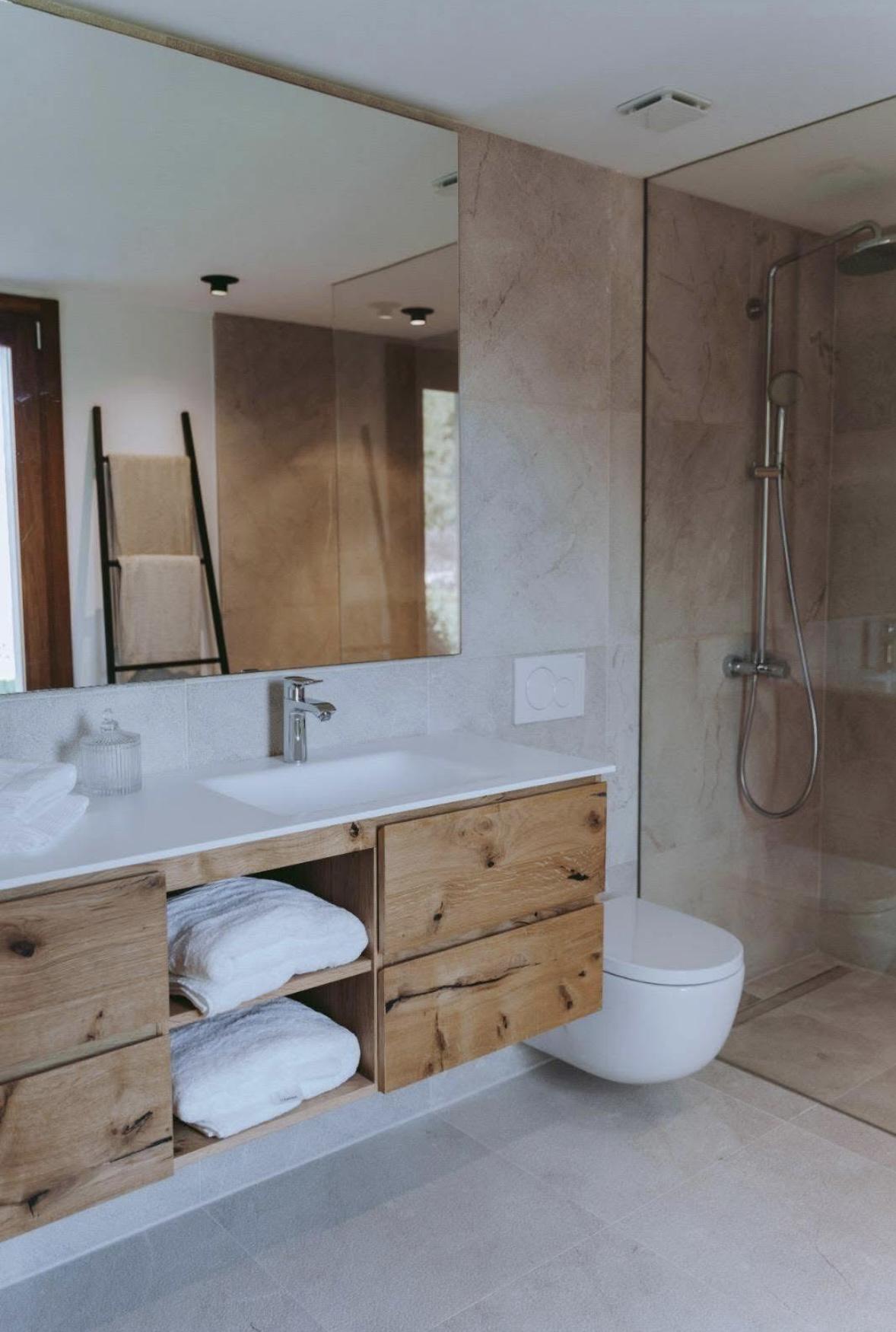 Imagen 25 Casa Rústica en venta en Sencelles / Entre Sencelles y Binissalem