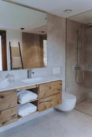 Imagen 25 Inmueble 291588 - Casa Rústica en venta en Sencelles / Entre Sencelles y Binissalem