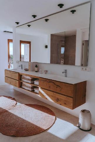 Imagen 26 Inmueble 291588 - Casa Rústica en venta en Sencelles / Entre Sencelles y Binissalem