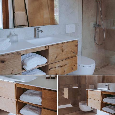 Imagen 27 Inmueble 291588 - Casa Rústica en venta en Sencelles / Entre Sencelles y Binissalem