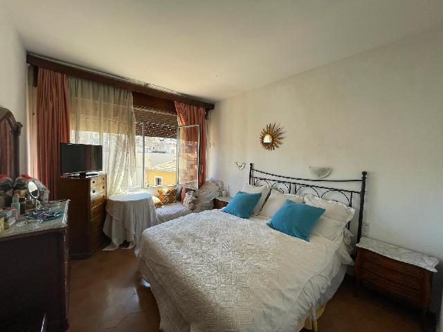 Imagen 7 Inmueble 292407 - Piso en venta en Palma / Junto al Paseo del Borne 