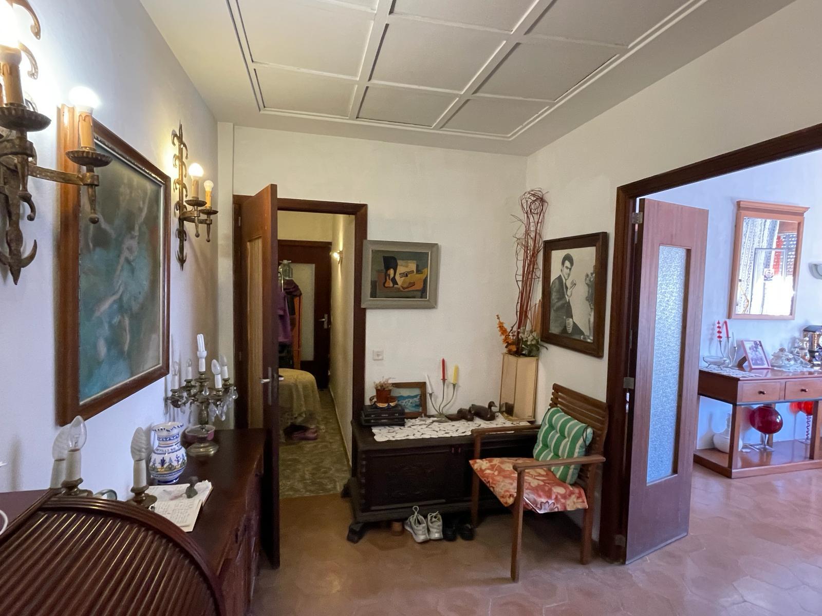 Imagen 9 Piso en venta en Palma / Junto al Paseo del Borne 
