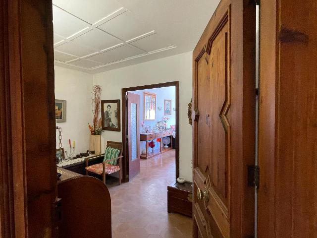 Imagen 1 Inmueble 292407 - Piso en venta en Palma / Junto al Paseo del Borne 