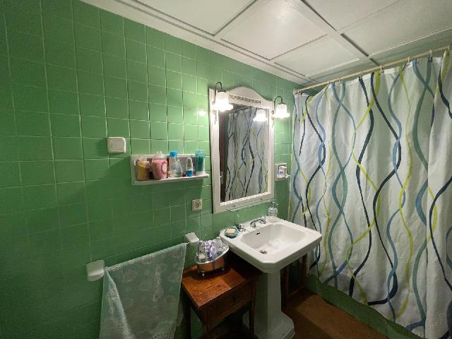 Imagen 11 Inmueble 292407 - Piso en venta en Palma / Junto al Paseo del Borne 