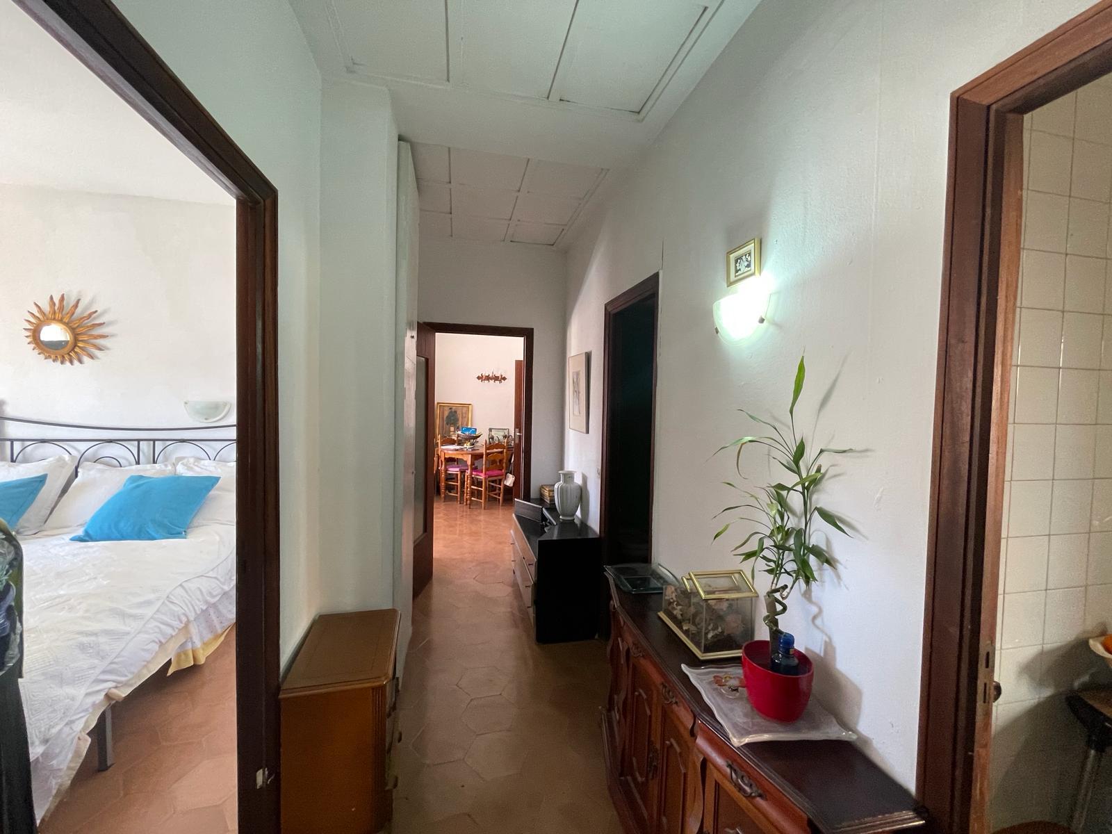 Imagen 12 Piso en venta en Palma / Junto al Paseo del Borne 