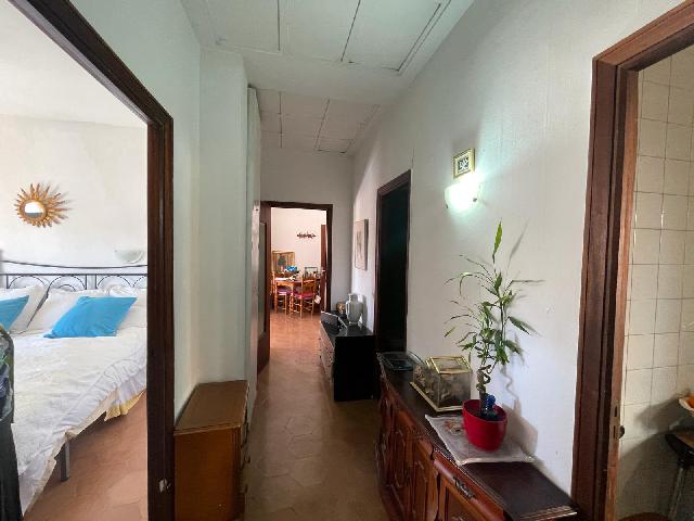 Imagen 12 Inmueble 292407 - Piso en venta en Palma / Junto al Paseo del Borne 