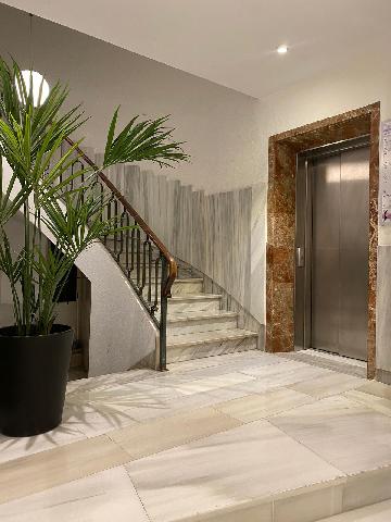 Imagen 16 Inmueble 292407 - Piso en venta en Palma / Junto al Paseo del Borne 