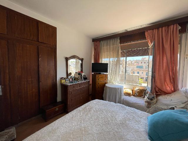 Imagen 8 Inmueble 292407 - Piso en venta en Palma / Junto al Paseo del Borne 