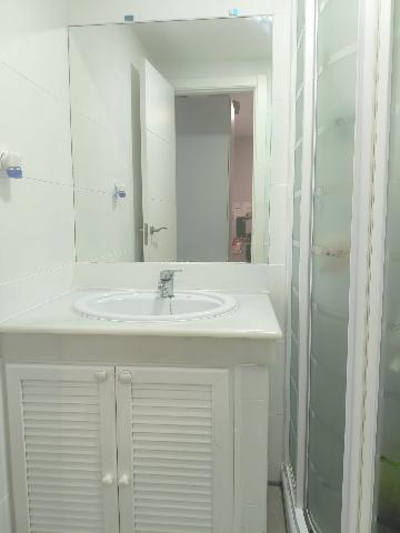 Imagen 5 Inmueble 299315 - Piso en venta en Cádiz / Cerca de la playa de la Victoria.