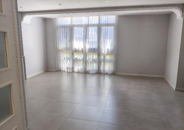 Imagen 7 Inmueble 299315 - Piso en venta en Cádiz / Cerca de la playa de la Victoria.