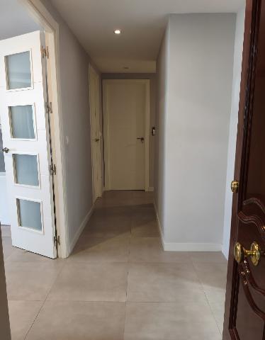 Imagen 9 Inmueble 299315 - Piso en venta en Cádiz / Cerca de la playa de la Victoria.