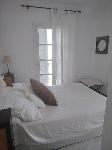 Imagen 16 Inmueble 299317 - Dúplex en venta en Chiclana De La Frontera / Ubicada muy cerca  de la playa de Sancti Petri.