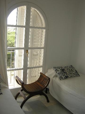 Imagen 19 Inmueble 299317 - Dúplex en venta en Chiclana De La Frontera / Ubicada muy cerca  de la playa de Sancti Petri.