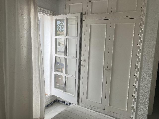 Imagen 17 Inmueble 299317 - Dúplex en venta en Chiclana De La Frontera / Ubicada muy cerca  de la playa de Sancti Petri.